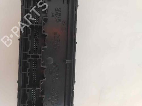 Elektronisk modul OPEL ASTRA J GTC 2.0 BiTurbo CDTI (08) | BP19801126M83