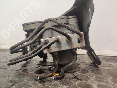 ABS pump FIAT QUBO (225_) 1.3 D Multijet (225AXG1A, 225CXG1A, 225AXG11, 225CXG11) | BP17503319M43 