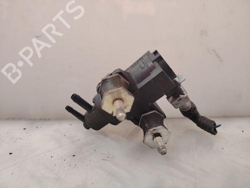 Electronic sensor FIAT DUCATO Van (250_) 130 Multijet 2,3 D | BP35995784M84 - Image 2