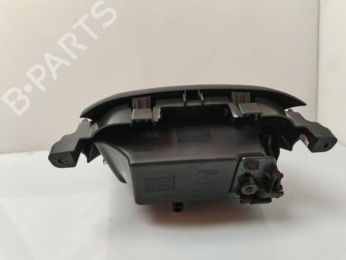 Handskerum CITROËN C4 Grand Picasso II (DA_, DE_) | BP31136668C95