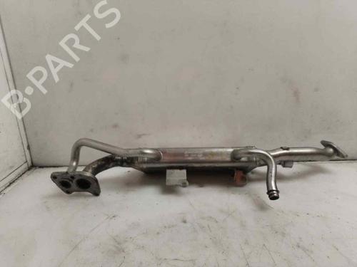 Used Egr MERCEDES-BENZ E-CLASS T-Model (S213) E 350 d 4-matic (213.234) (258 hp) 22132174