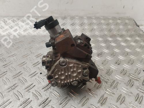 Used Injection pump NISSAN X-TRAIL II (T31) [2007-2018]  30945177