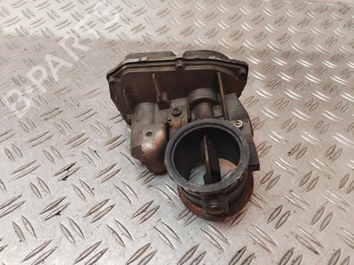 Throttle body MITSUBISHI CANTER Platform/Chassis (FB_, FE_, FG_) | BP30944573M82