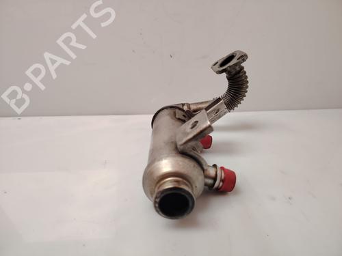 Egr FORD TOURNEO CONNECT | BP31164666M69