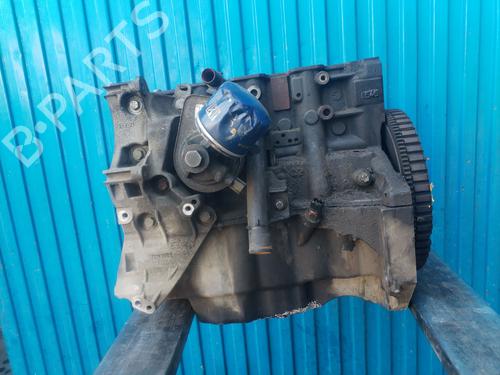 other-renault-kangoo-kc01_-1997-30944233 main image