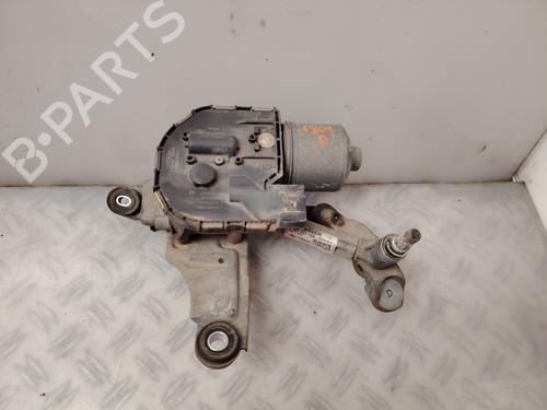 Used Front wiper motor Front wiper motor 36469994 36469994