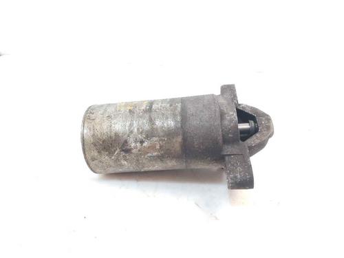 Used Starter Starter RENAULT MEGANE II Estate (KM0/1_) 1.9 dCi (KMRG, KM1G, KM0G, KM2C) (120 hp) 36756636 36756636