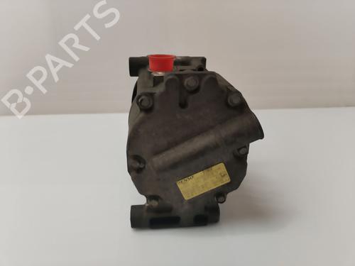 Compressor A/C LANCIA YPSILON (312_) 1.2 Bi-fuel (312.YXA1A) | BP31164825M34