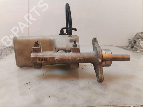 Brake master cylinder RENAULT TRAFIC II Platform/Chassis (EL) 2.0 16V (EL0L) | BP36239934M77 - Image 3