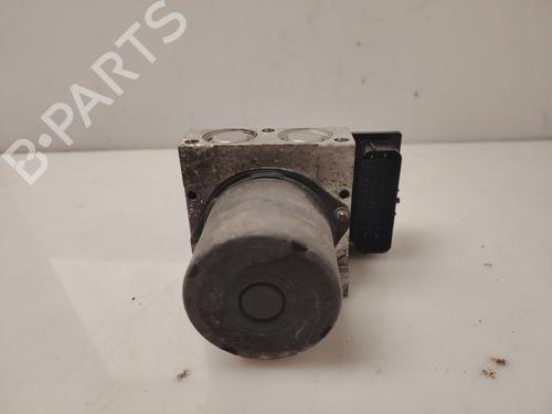 ABS pump FORD TRANSIT Van (FA_ _) | BP31958222M43