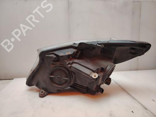 Right headlight MERCEDES-BENZ VITO Tourer (W447) | BP37161601C29 - Image 2
