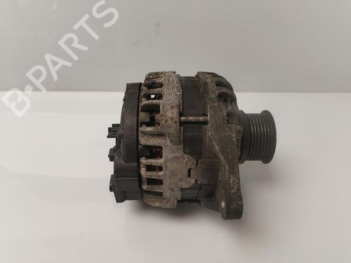 Alternator IVECO DAILY V Van  | BP31600582M7 