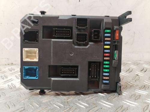 BP31600441E1 main image