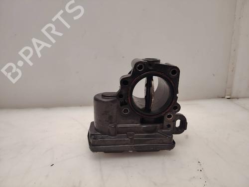 Throttle body CITROËN JUMPER II Van 2.0 BlueHDi 130 | BP39078691M82 - Image 2