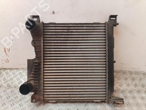 Used Intercooler CHRYSLER VOYAGER IV (RG, RS) 2.8 CRD (150 hp) 30944465
