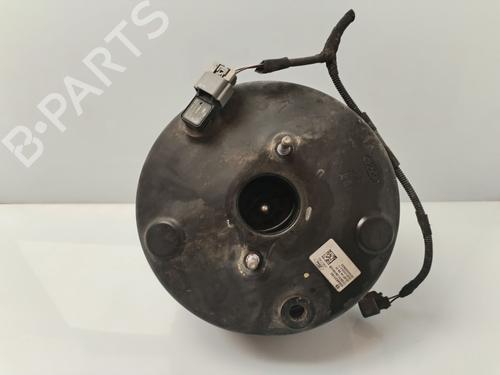 Servo brake FORD TRANSIT CUSTOM V362 Van (FY, FZ) | BP30946154M42