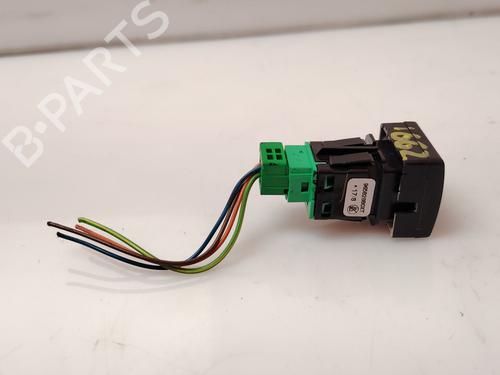 Switch CITROËN BERLINGO (ER_, EC_) | BP32526399I30