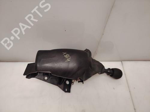 Girspak Girspak FIAT TALENTO Van (296_) [2016-2026] 37242164 37242164