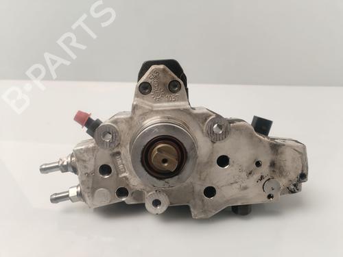 Indsprøtningspumpe MERCEDES-BENZ C-CLASS Coupe (CL203) C 200 CDI (203.707) | BP30945853M78