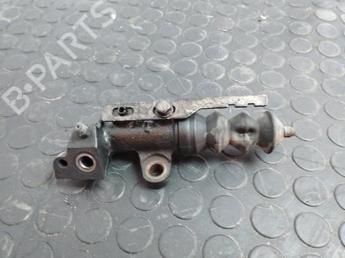 Used Clutch slave cylinder NISSAN NT400 CABSTAR (F24M) [2009-2025]  17624793