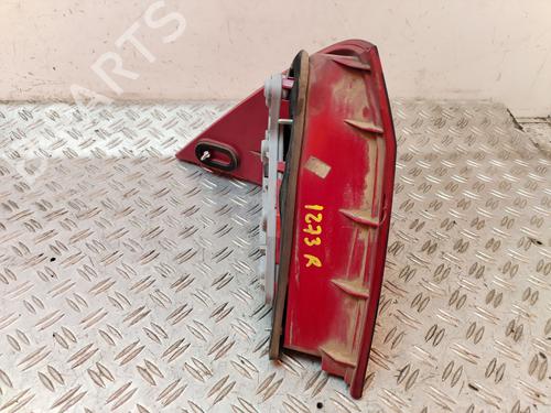 Right taillight MERCEDES-BENZ C-CLASS Coupe (CL203) C 200 CDI (203.707) | BP30943473C35