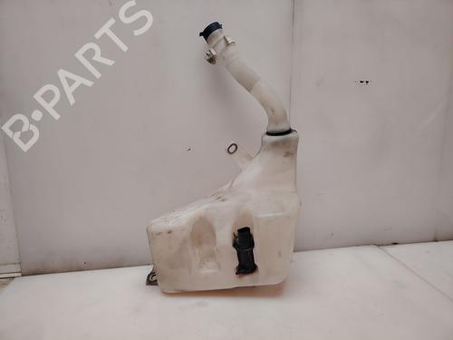 Used Windscreen washer tank Windscreen washer tank 37700241 37700241