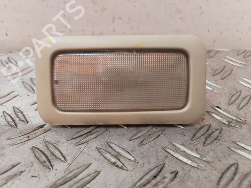 interior-roof-light-fiat-punto-188_-1999-2000-2001-2002-2003-2004-2005-2006-2007-2008-2009-2010-2011-2012-26034373 main image