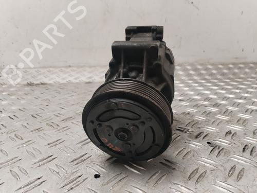 Compresseur AC FIAT DOBLO MPV (119_, 223_) 1.3 JTD | BP30944953M34