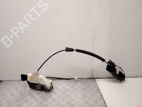 front-right-lock-peugeot-5008-0u_-0e_-2009-2010-2011-2012-2013-2014-2015-2016-2017-34288167 main image
