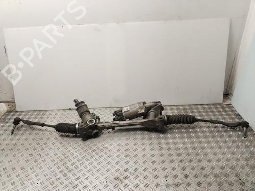 Used Steering rack OPEL INSIGNIA B Sports Tourer (Z18) [2017-2025]  30946756