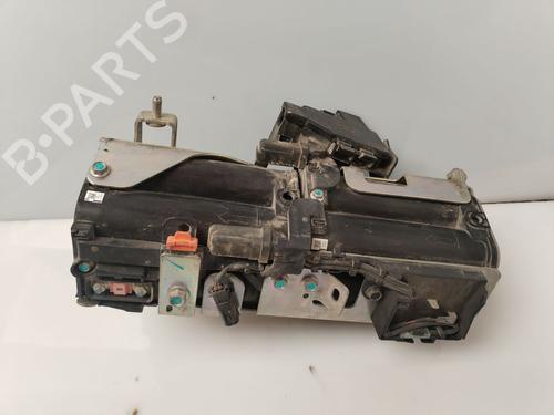 Used Electronic module Electronic module MAZDA 6 Saloon (GJ, GL) 2.2 D (GJ2FP) (150 hp) 33607476 33607476