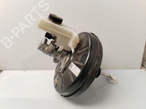 BP31600793M42 main image