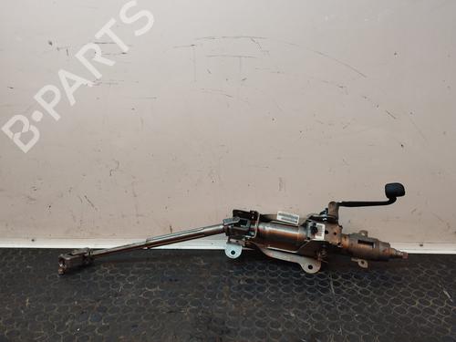 Used Steering column JEEP COMPASS (MK49) [2006-2025]  17624922