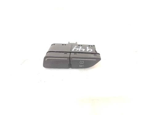 Used Electronic module FORD TRANSIT COURIER B460 Box Body/MPV [2014-2025]  21768282
