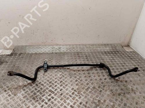 other-mini-mini-r50-r53-2001-2002-2003-2004-2005-2006-20226557 main image