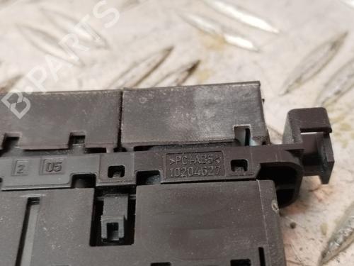 Switch VW GOLF VII Variant (BA5, BV5) | BP36788275I30 - Image 3