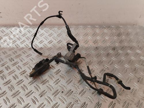 Used Electronic sensor Electronic sensor AUDI A3 (8P1) [2003-2013] 36766269 36766269