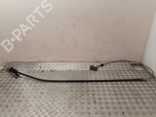 Used Other IVECO DAILY VI Van [2014-2025]  30944982