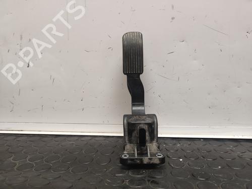 Pedal Pedal 17502458 17502458