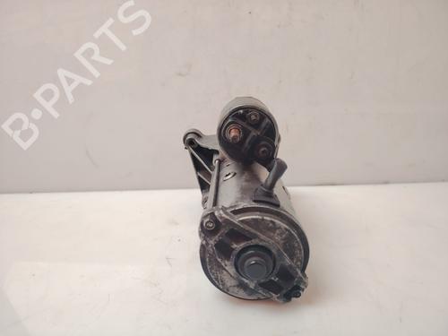Starter RENAULT LAGUNA II (BG0/1_) 1.9 dCi (BG12) | BP33460304M8 - Image 3