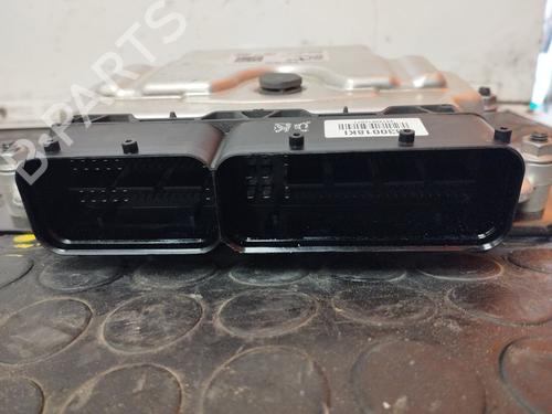 Computer motormanagement KIA CEED (CD) 1.4 T-GDI | BP17503397M57
