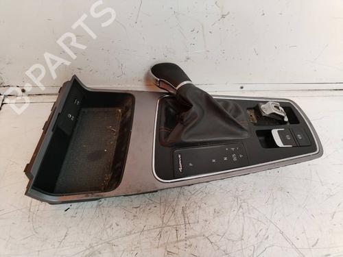 other-seat-leon-st-5f8-5f1863283ag-2012-2013-2014-2015-2016-2017-2018-2019-2020-17573020 main image