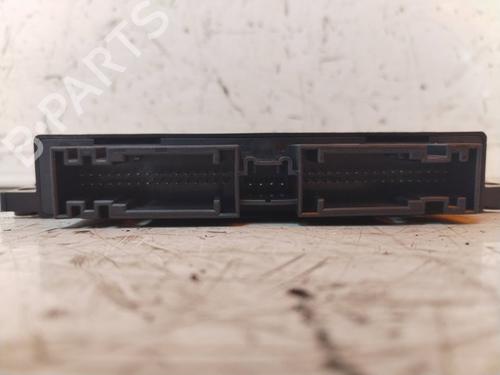 Modulo electronico MERCEDES-BENZ C-CLASS (W205) C 220 d 4-matic (205.005) | BP17859399M83