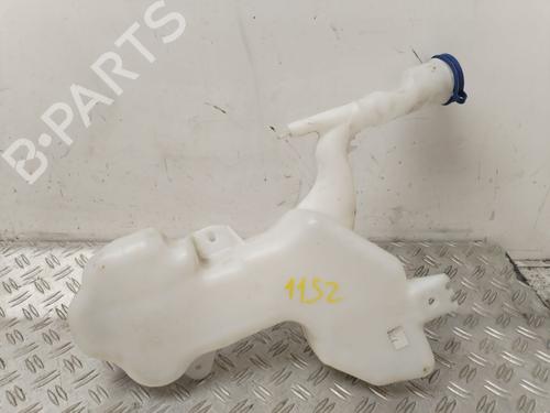 Behälter Scheibenwaschanlage für FORD FIESTA VII (HJ, HF) 1.0 EcoBoost (101 hp) 30943376