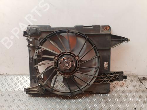 BP30944812M35 main image