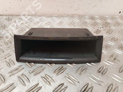 Handskerum RENAULT MEGANE II (BM0/1_, CM0/1_) 1.9 dCi (BM0G, CM0G) (120 hp) 25771942