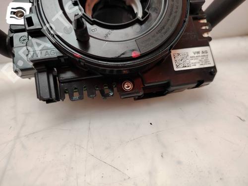 Switch SEAT LEON (1P1) | BP39193231I30 - Image 4