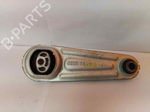 Used Engine mount MERCEDES-BENZ CITAN Box Body/MPV (W415) [2012-2021]  18491818