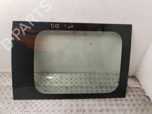 BP30944198C92 main image