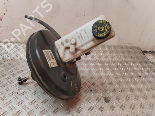 Used Servo brake RENAULT KANGOO BE BOP (KW0/1_) 1.5 dCi 75 (75 hp) 30944425